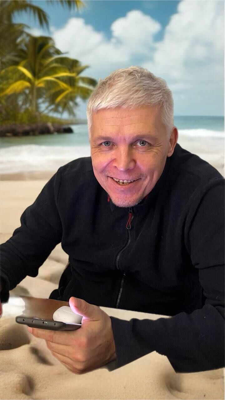 ���������� ������, ���� ������� ��������, 55 ���, ������������ ��� ������, ����� � ���������, c�������� ���������, ���������