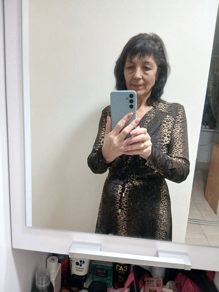 ���������� ������, ���� ������� Aurika, 57 ���, ������������ ��� ������, ����� � ���������