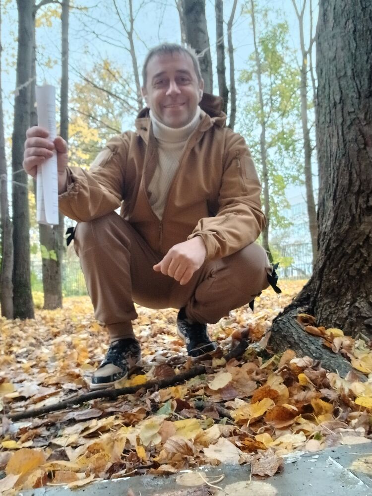  ,   , 41 ,   ,   , c 
