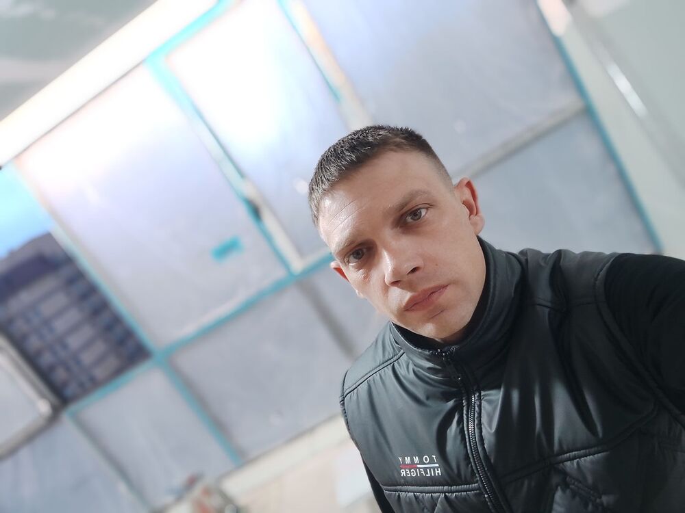 ���� 55142959 ������� Nikolay, 32 ����, ���� ���������� � ���������