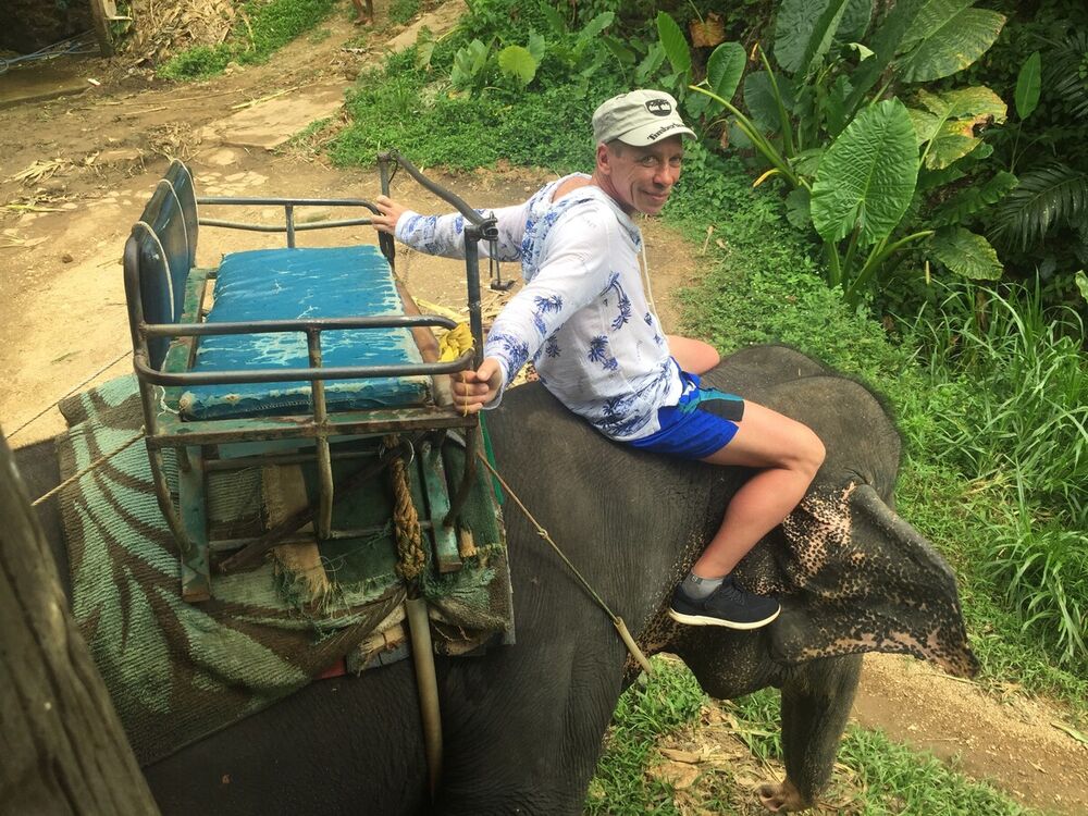 ���������� ����, ���� ������� ���������, 55 ���, ������������ ��� ������, ����� � ���������