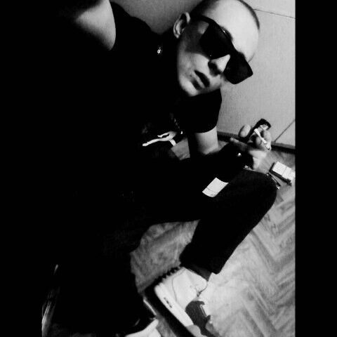 ���������� ������, ���� ������� �������, 33 ����, ������������ ��� ������, ����� � ���������, c�������� ���������