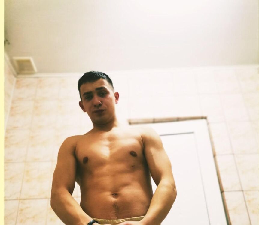  49956099  , 25 ,    