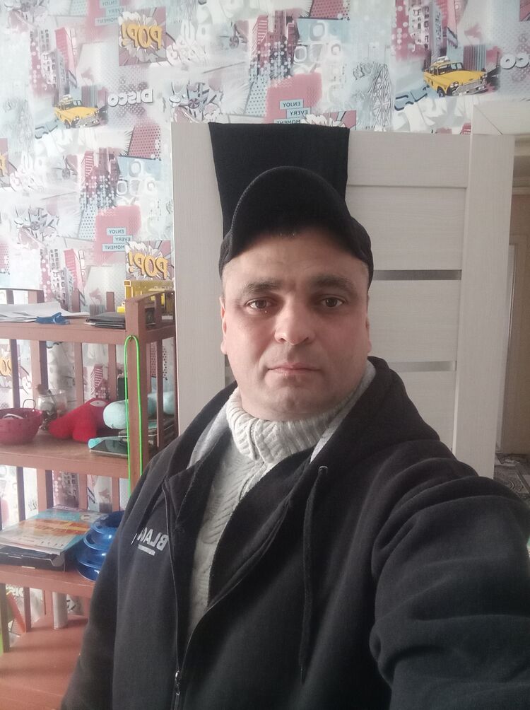 ���� 55763189 ������� �������, 42 ����, ���� ���������� � �����������