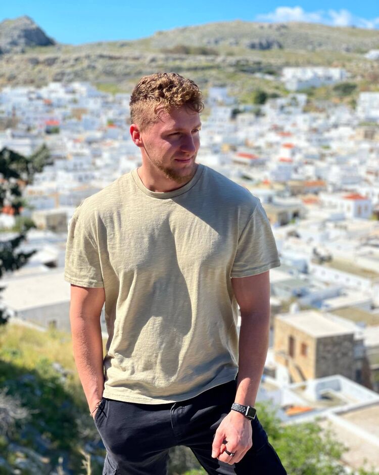 ���� 56111019 ������� ������, 34 ����, ���� ���������� � ��������