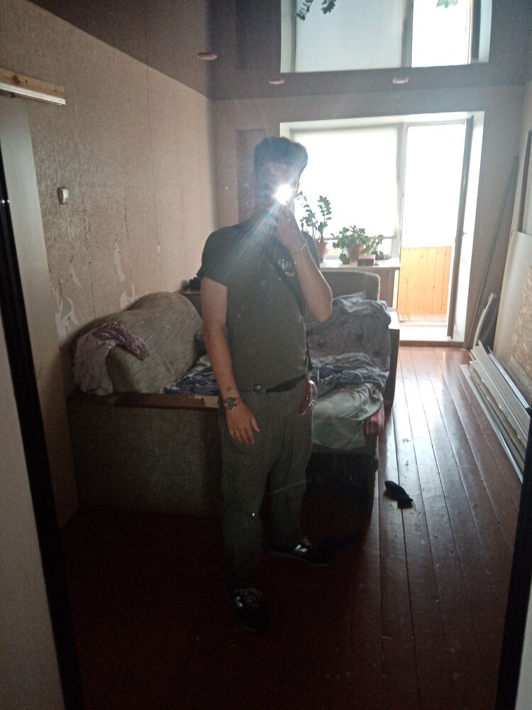 ���� 52814079 ����� ����, 20 ���, ���� ���������� � ���������