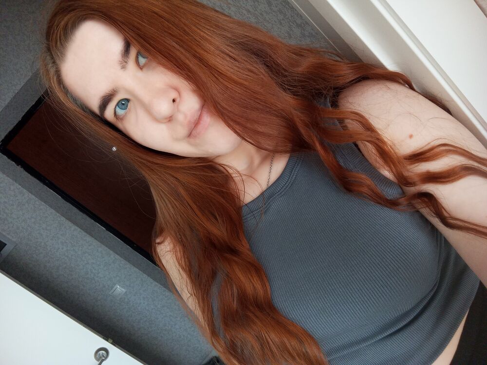  ,   , 25 ,   ,   , 