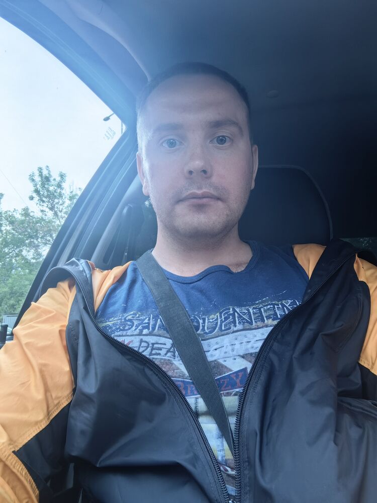 ���������� ���, ���� ������� �������, 34 ����, ������������ ��� ������, ����� � ���������