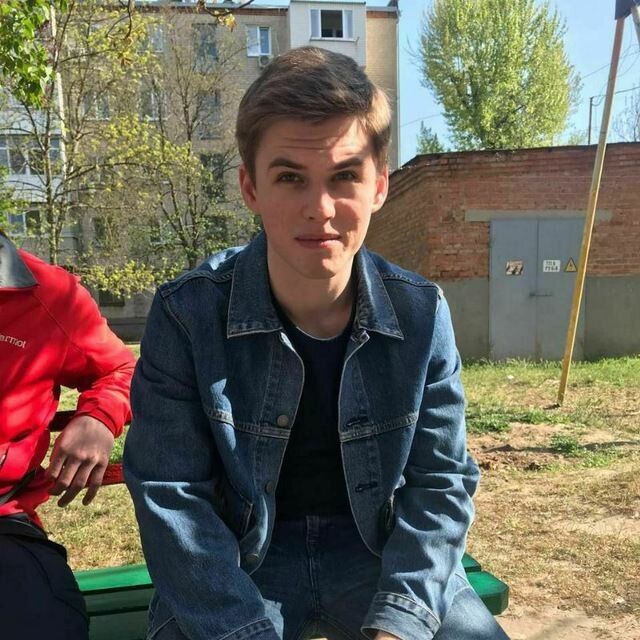 ,   Terramont, 24 ,   ,   