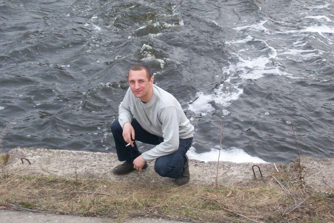 ���������� �����, ���� ������� ���������, 42 ����, ������������ ��� ������, ����� � ���������, c�������� ���������