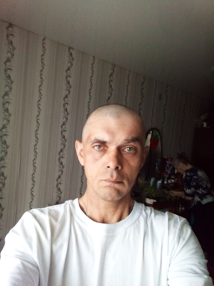  ,   , 39 ,   c 