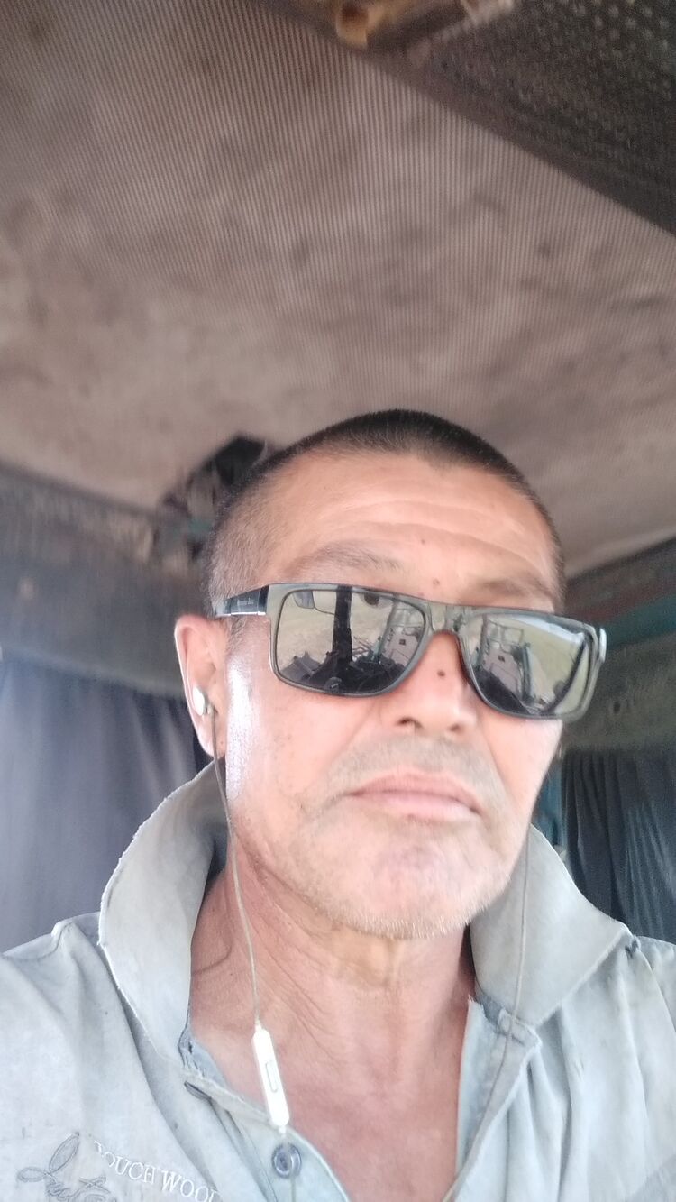  45310629  , 56 ,    