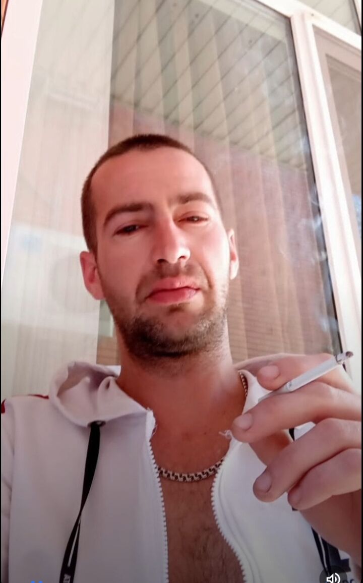 ���� 55518389 ������� Oleg, 41 ���, ���� ���������� � �������