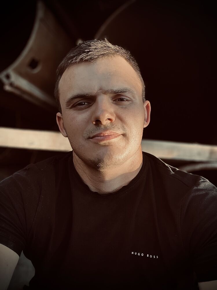 ���������� ������-��-����, ���� ������� �����, 28 ���, ������������ ��� ������, ����� � ���������, c�������� ���������