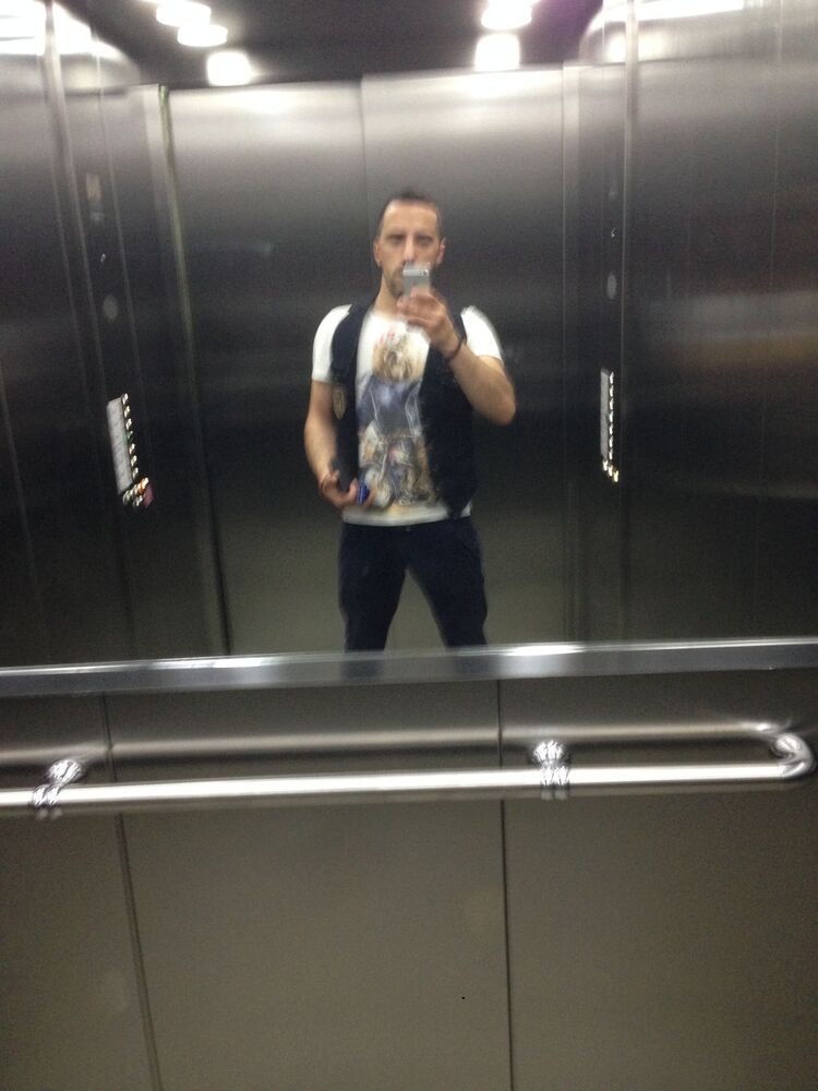 ���������� ������, ���� ������� ����� ����, 31 ���, ������������ ��� ������, ����� � ���������