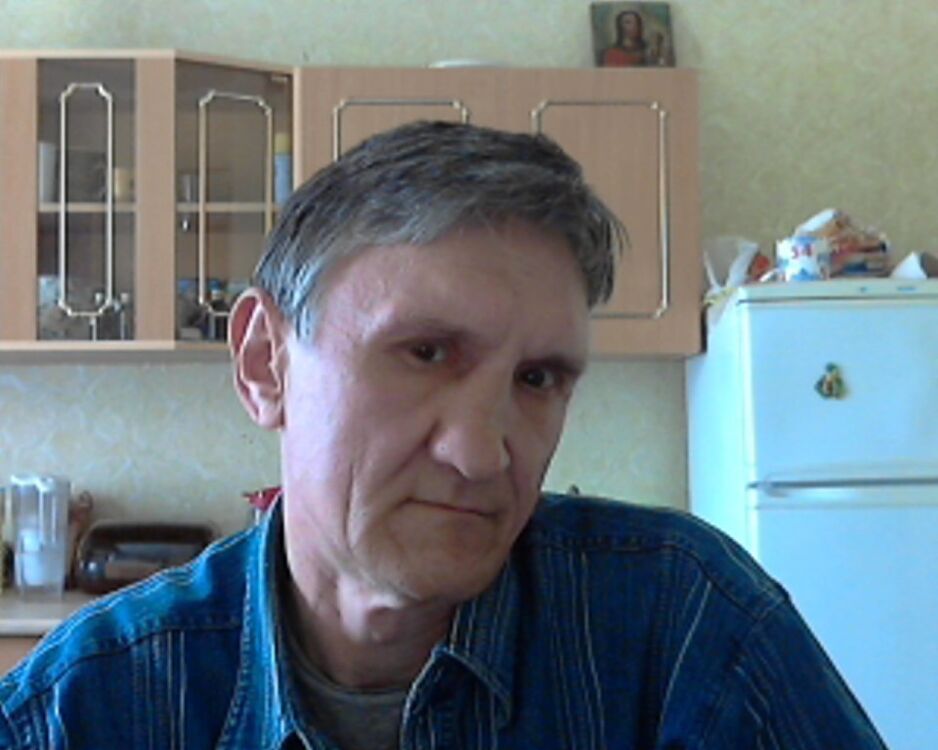 ���� 8646099 ������� ������, 63 ����, ���� ���������� � �������-��-����