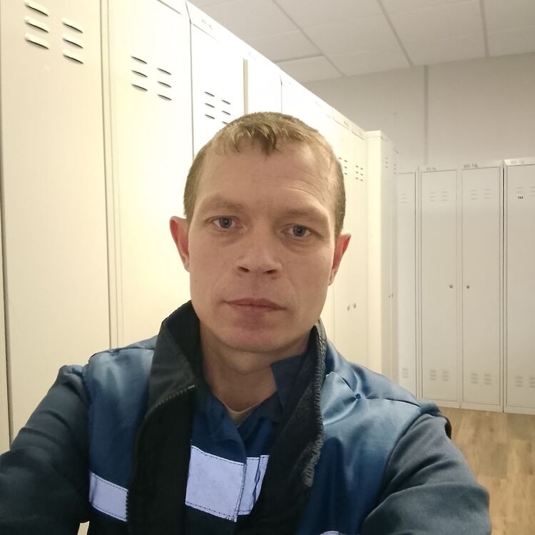 ���������� ���������, ���� ������� �������, 40 ���, ������������ ��� ������, ����� � ���������