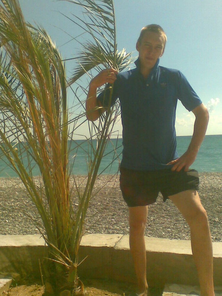 ,   Igors, 33 ,   