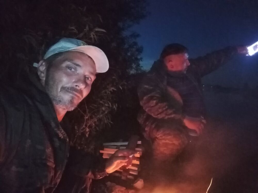   ,   , 42 ,   