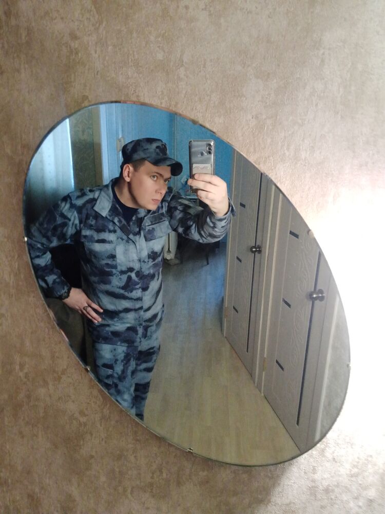  42470339  , 37 ,    