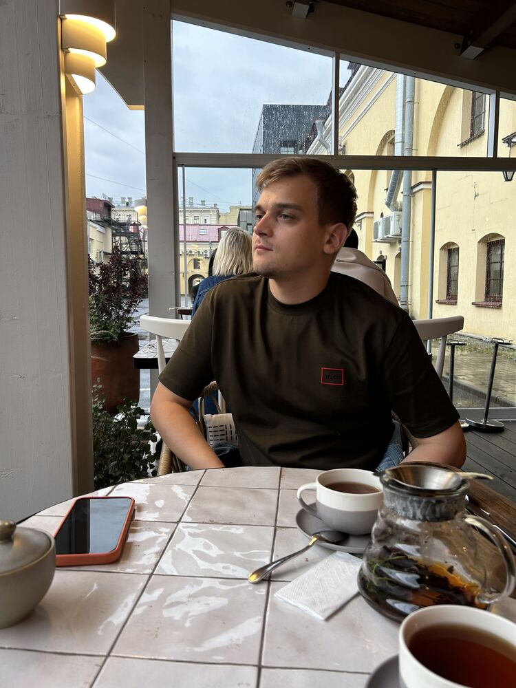 ���������� �����-���������, ���� ������� ������, 30 ���, ������������ ��� ������, ����� � ���������