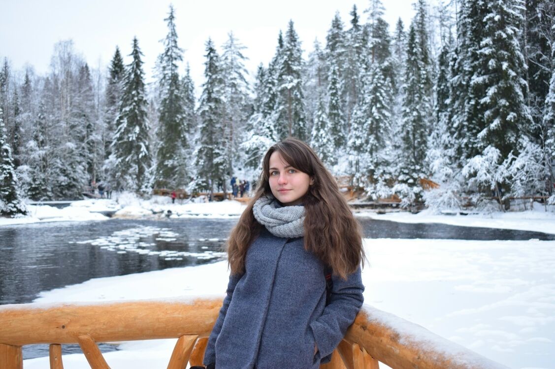 ���������� ��������, ���� ������� ��������, 26 ���, ������������ ��� ������, ����� � ���������