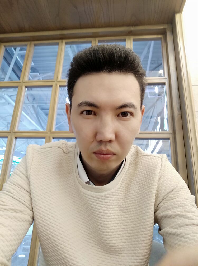 ���� 23063009 ������� �����, 35 ���, ���� ���������� � ������