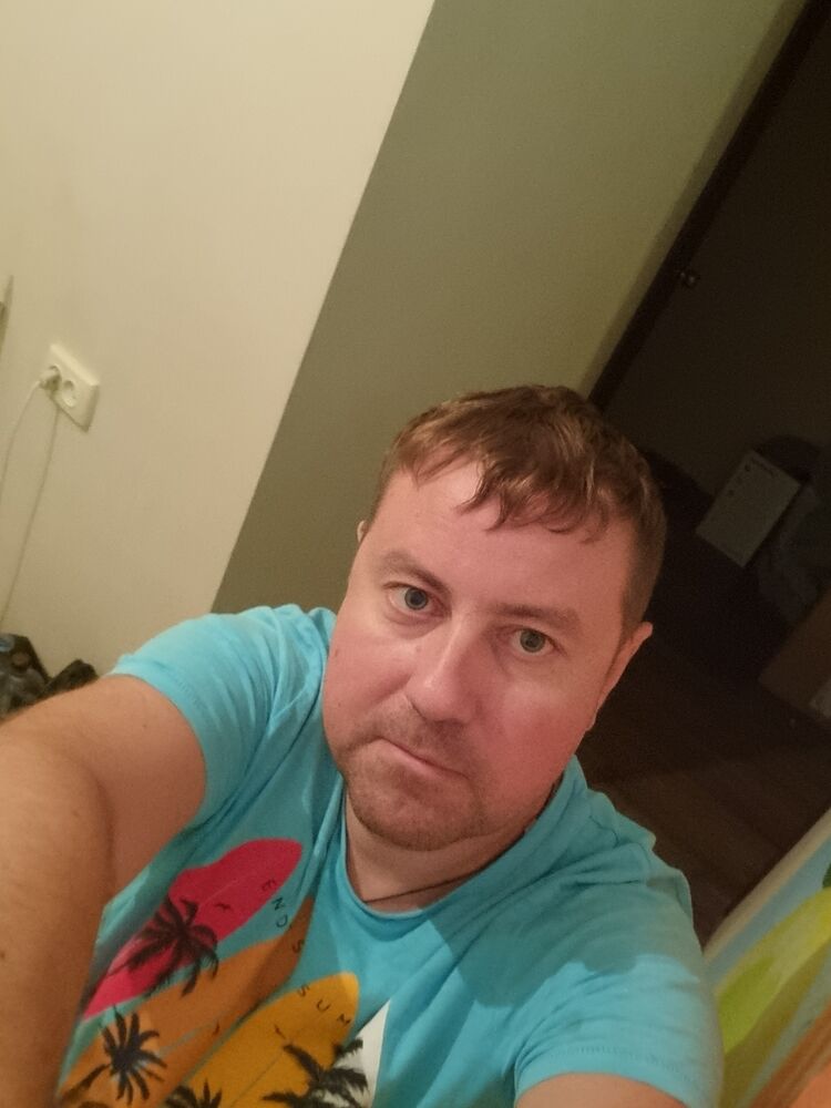 45655259  , 43 ,    