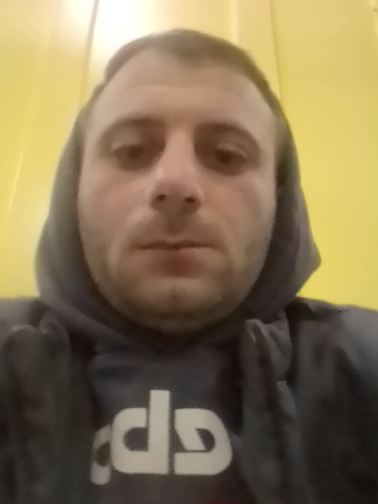 ���������� �������, ���� ������� Irakli, 36 ���, ������������ ��� ������, ����� � ���������