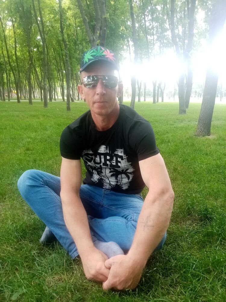  29074159  , 43 ,    