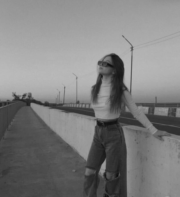 ���� 27172049 ������� ����, 21 ���, ���� ���������� � ������