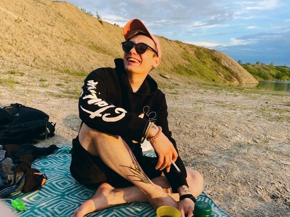 ���� 38278689 ������� ����, 26 ���, ���� ���������� � ����������