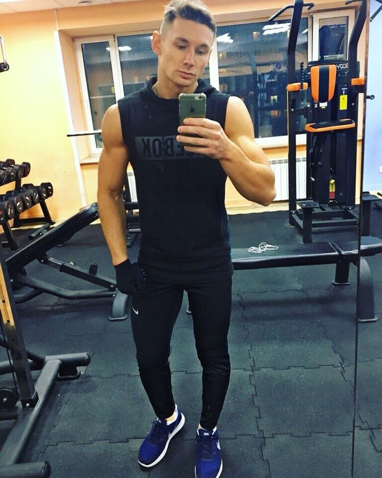 ���������� �������, ���� ������� ����, 36 ���, ������������ ��� ������