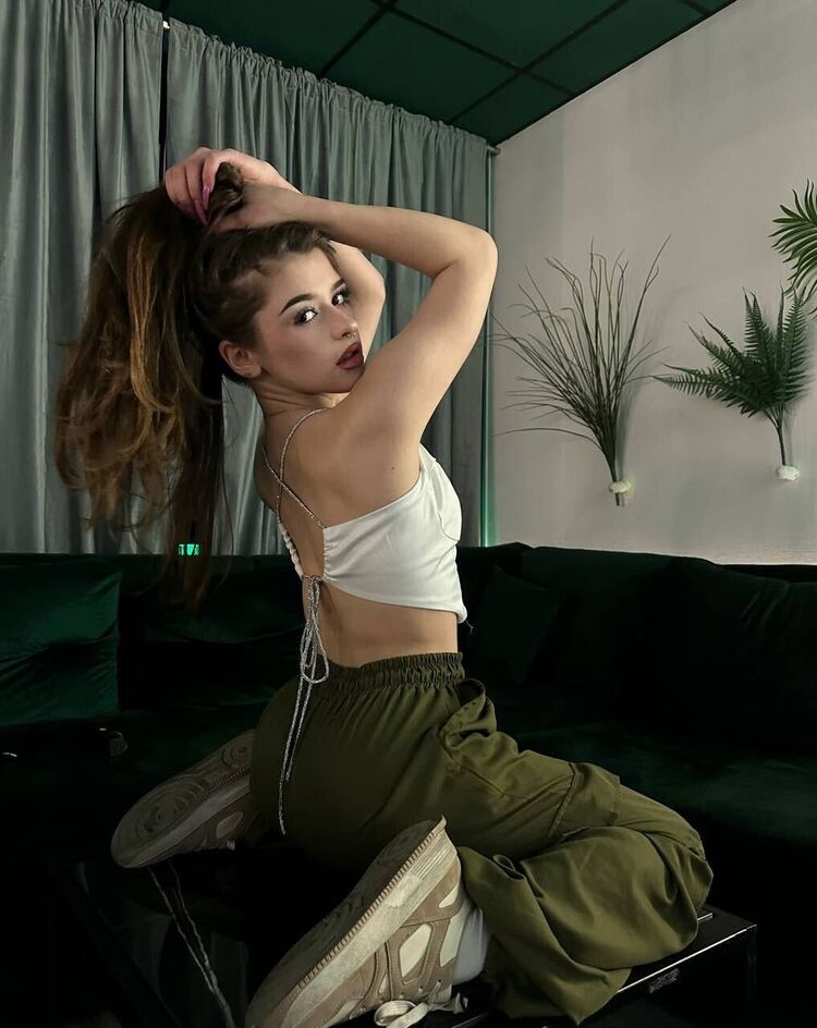 ���� 37173019 ������� ���������, 24 ����, ���� ���������� � ������