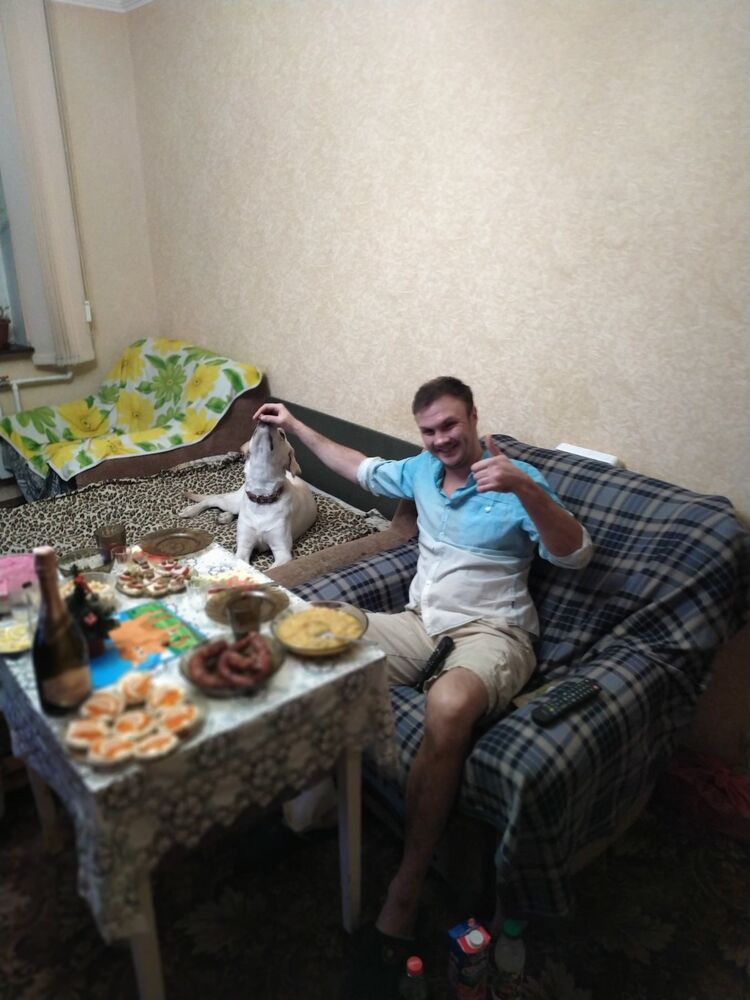 ���������� ����, ���� ������� �����, 37 ���, ������������ ��� ������, ����� � ���������