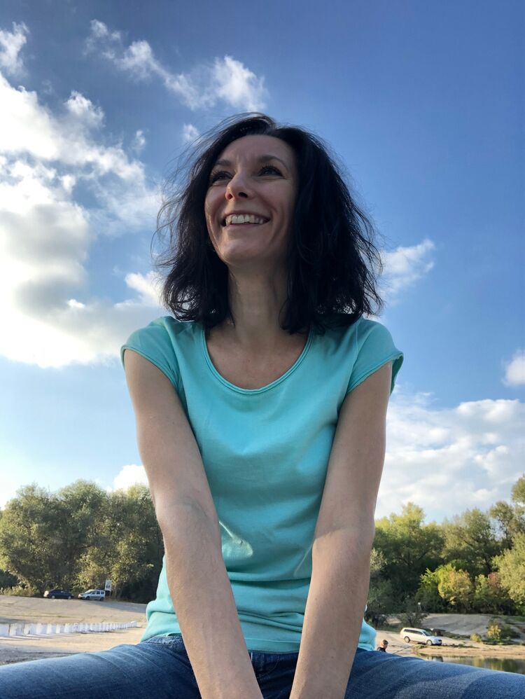 ���� 55498309 ������� ���, 36 ���, ���� ���������� � ������