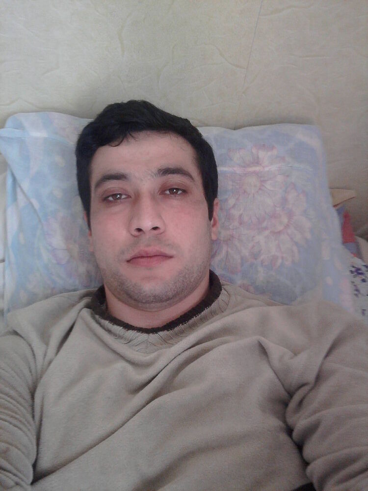 ���������� ������, ���� ������� ����, 40 ���, ������������ ��� ������, ����� � ���������, c�������� ���������