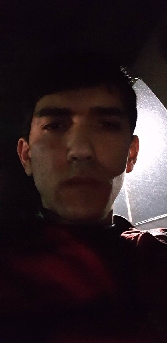  ,   Mans, 39 ,   