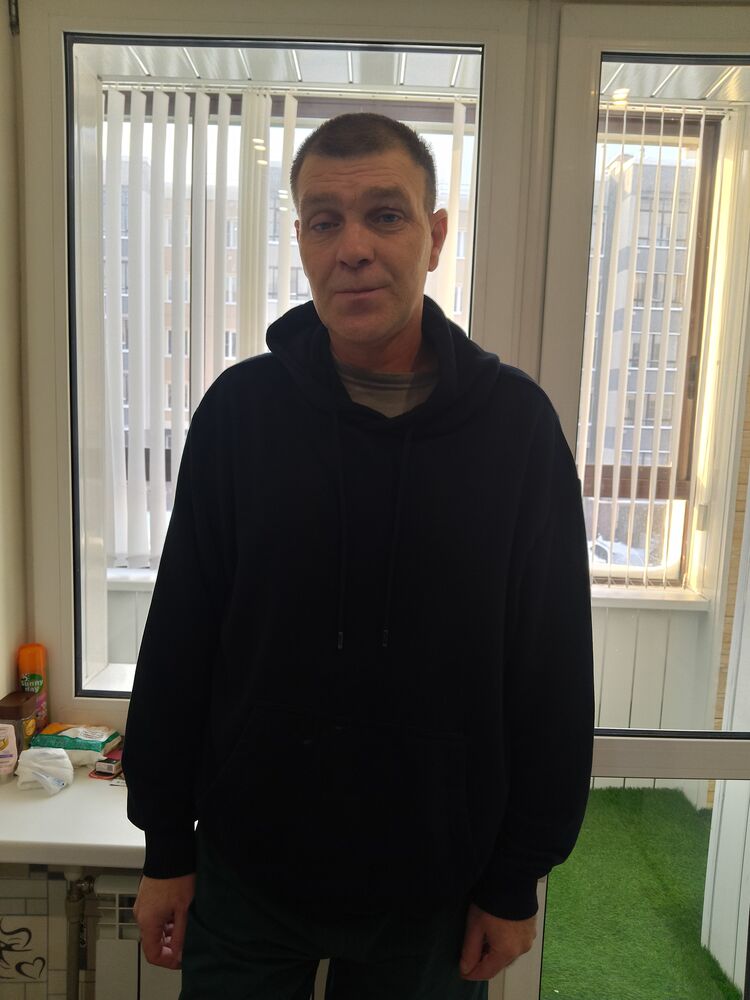 ���������� �����, ���� ������� �����, 47 ���, ������������ ��� ������, ����� � ���������