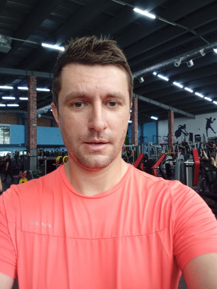 ���� 56266749 ������� �������, 40 ���, ���� ���������� � ������