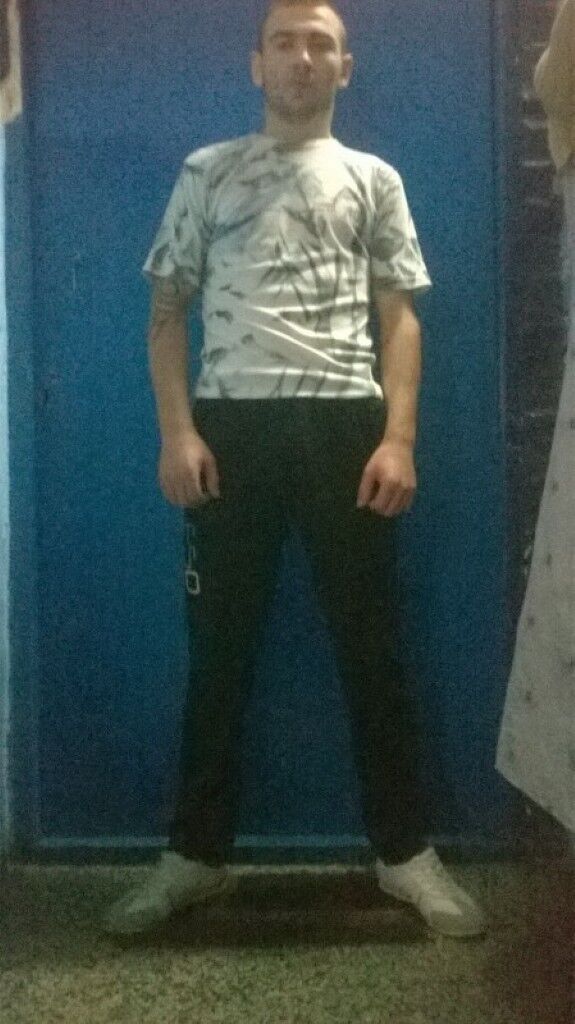  12326659  Vanea, 30 ,    