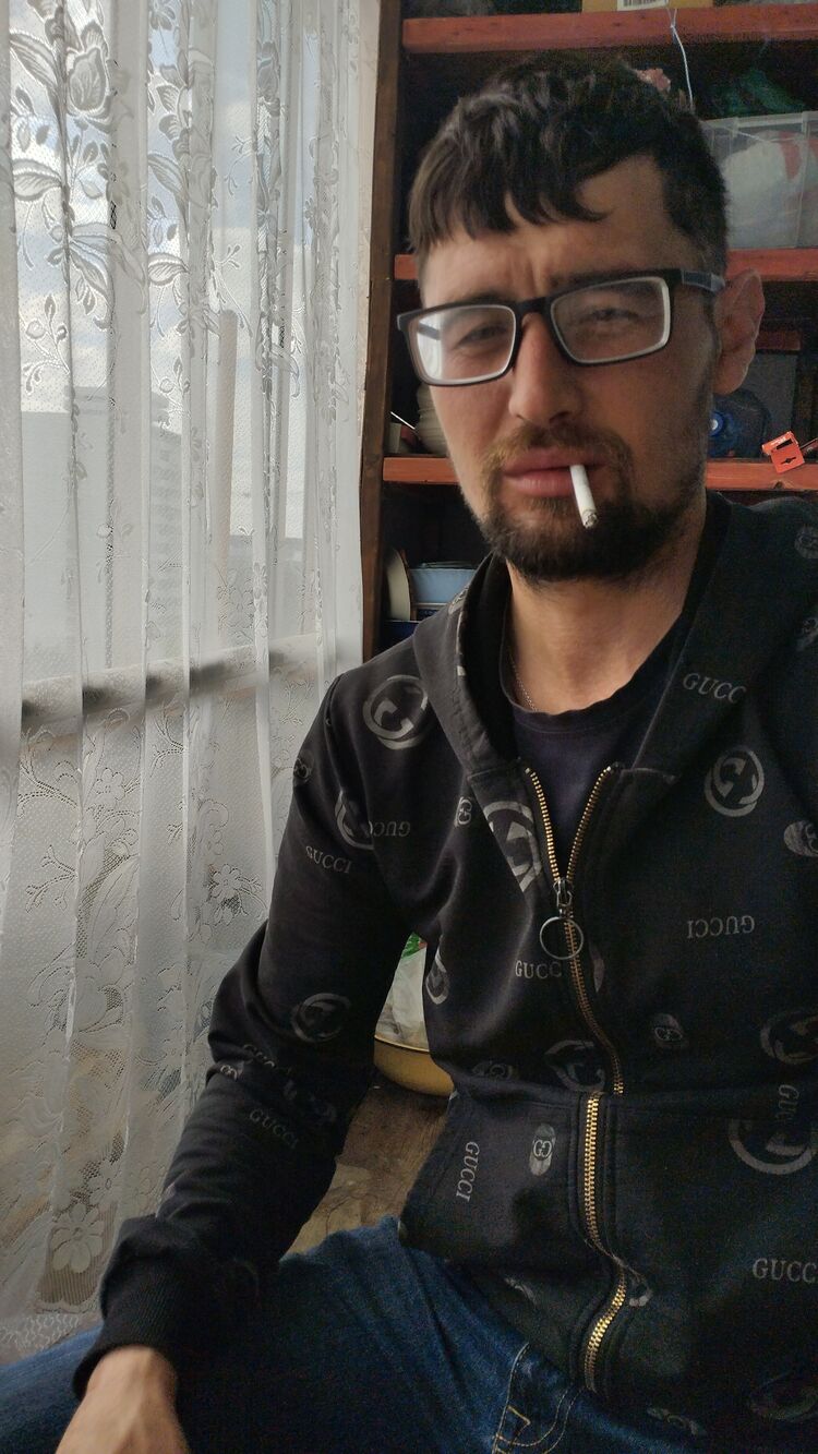 ���� 43039219 ������� ϸ��, 36 ���, ���� ���������� � ���������� ������