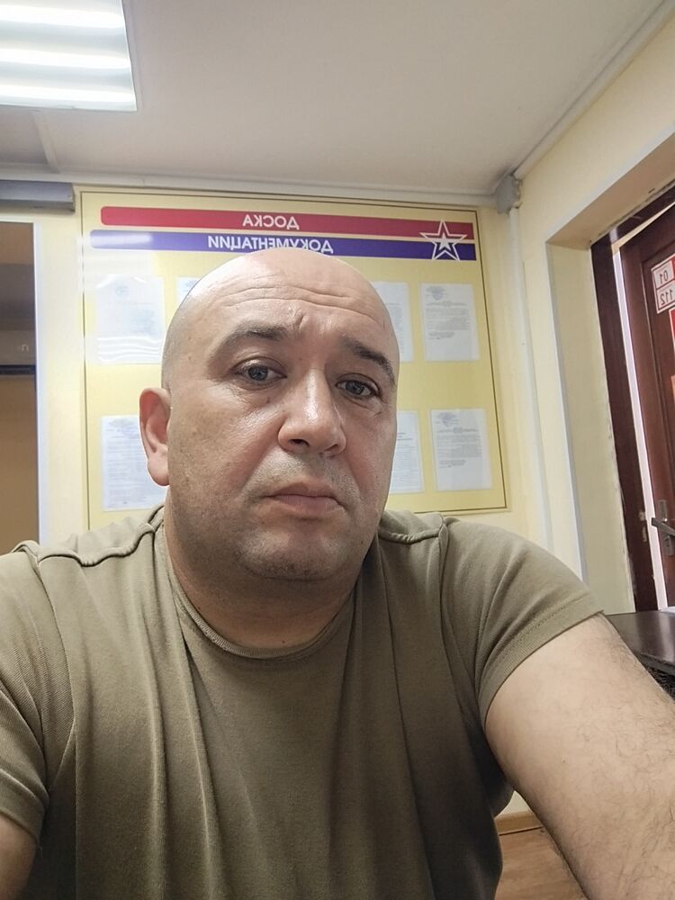  44829369  , 42 ,    