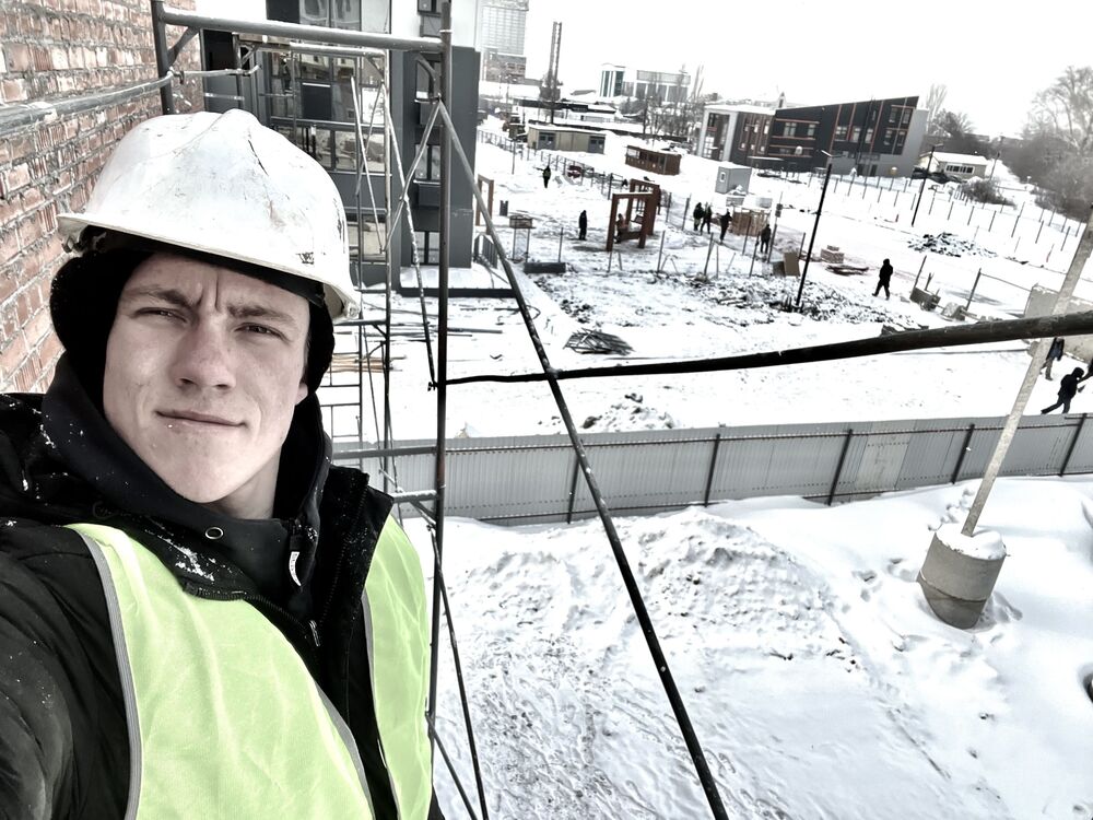 ���� 55840799 ������� Denis, 27 ���, ���� ���������� � ����������