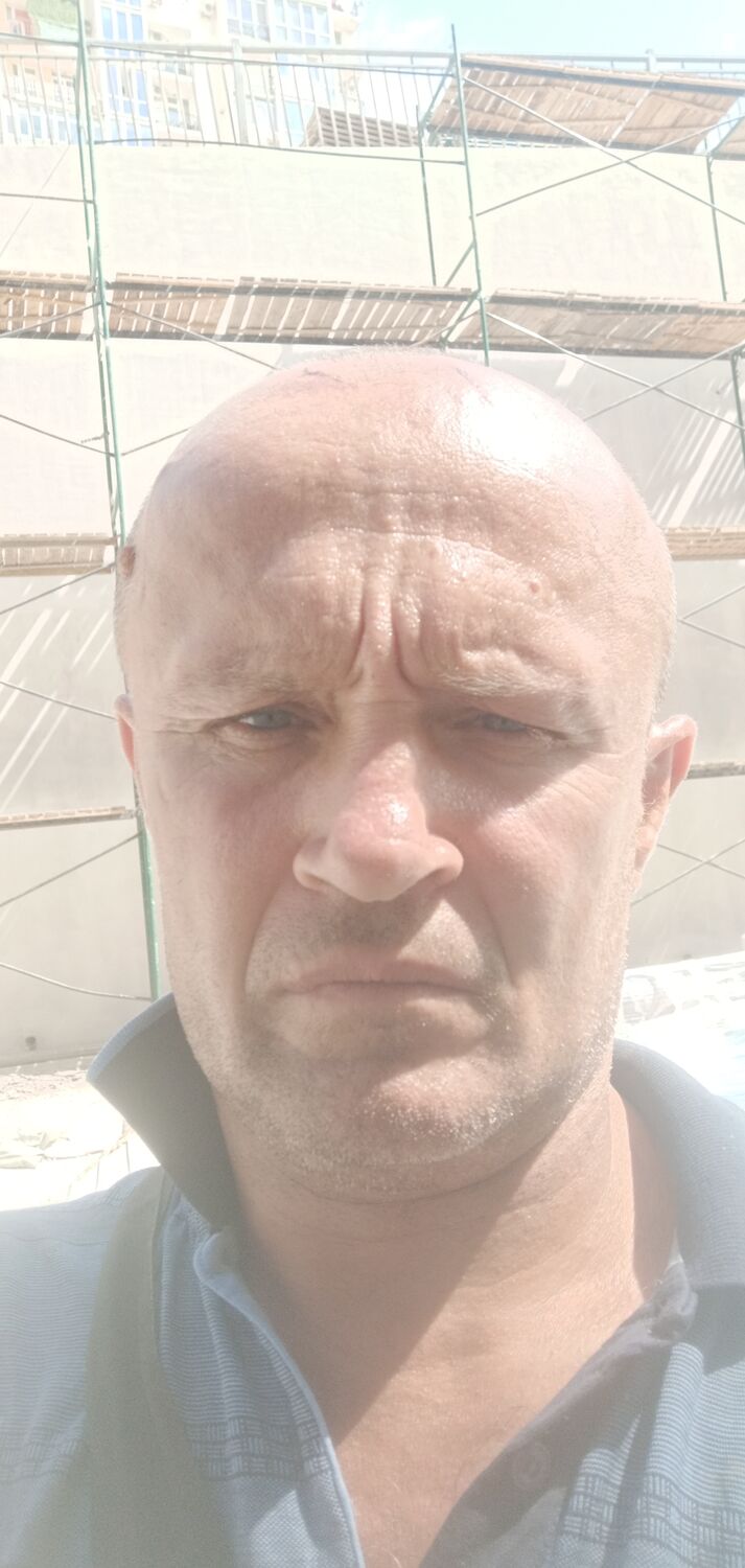 ���� 29162319 ������� �������, 48 ���, ���� ���������� � �����������