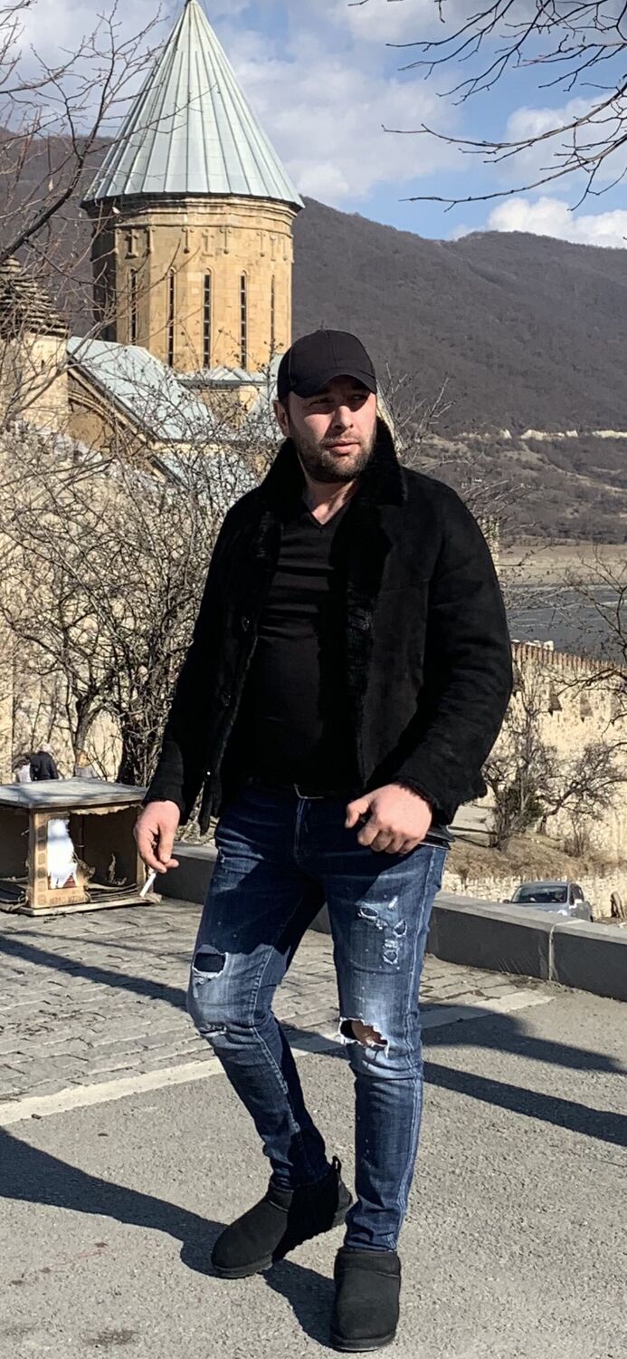 ���� 25493219 ������� �����, 38 ���, ���� ���������� � ������