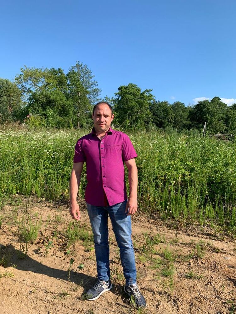 ���������� �����������, ���� ������� ���������, 34 ����, ������������ ��� ������, ����� � ���������, c�������� ���������