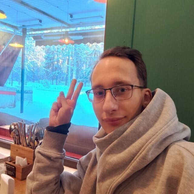 ���������� �����-���������, ���� ����� ������, 22 ����, ������������ ��� ������, ����� � ���������, c�������� ���������, ���������