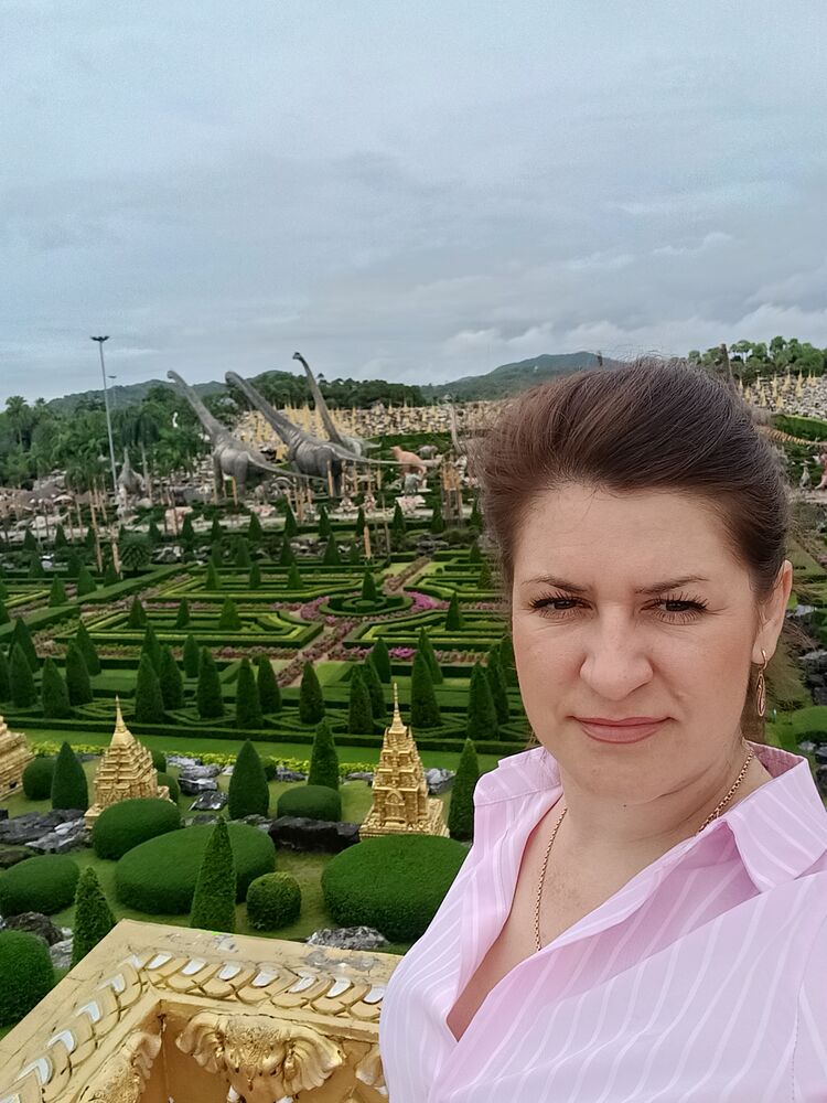 ���� 54996389 ������� �����, 38 ���, ���� ���������� � ����