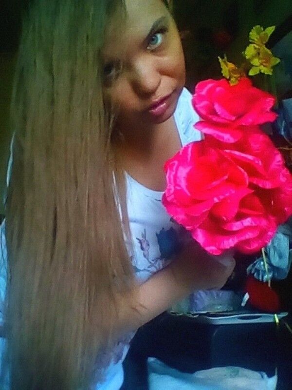  ,   _realnaya, 33 ,   ,   , c 